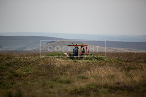 Upperwood 2nd Sept-296
