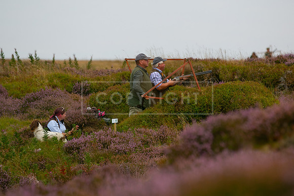 Upperwood 2nd Sept-195