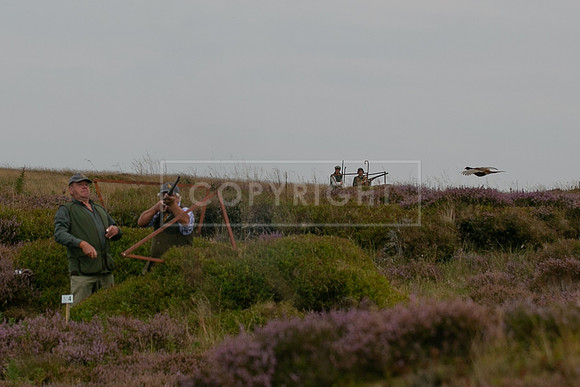 Upperwood 2nd Sept-226