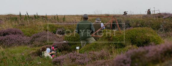 Upperwood 2nd Sept-216