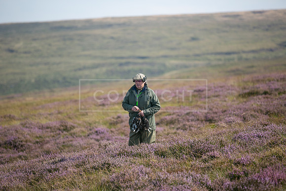 Upperwood 2nd Sept-114