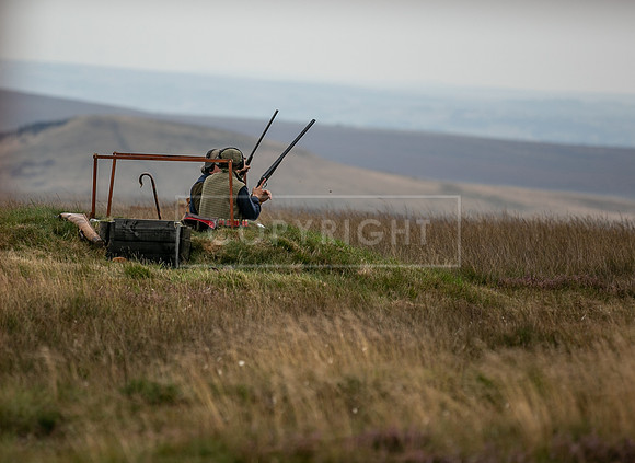Upperwood 2nd Sept-275
