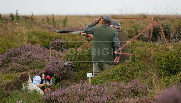 Upperwood 2nd Sept-217