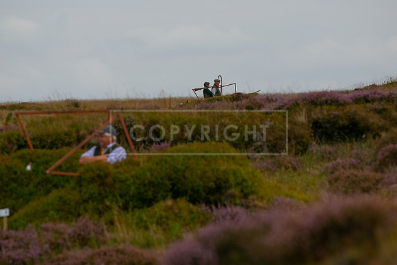 Upperwood 2nd Sept-177