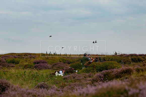 Upperwood 2nd Sept-194