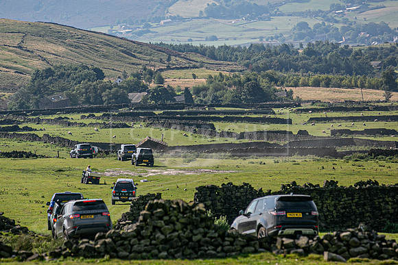Upperwood 2nd Sept-138