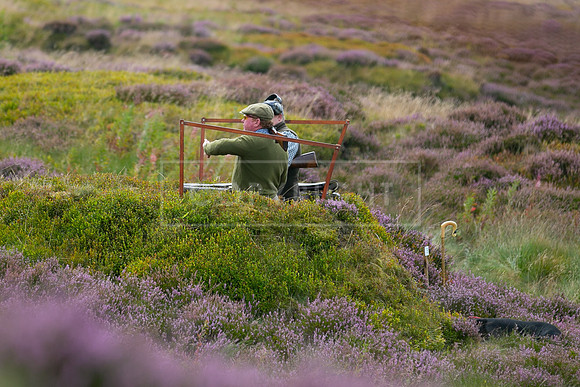 Upperwood 2nd Sept-175