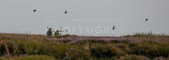 Upperwood 2nd Sept-221