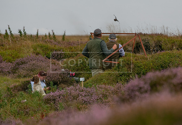 Upperwood 2nd Sept-191
