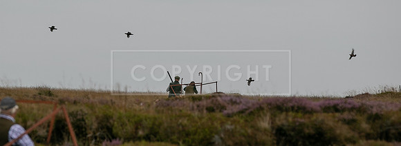 Upperwood 2nd Sept-222