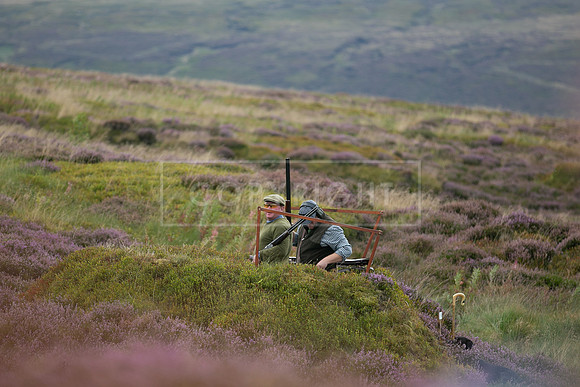 Upperwood 2nd Sept-178