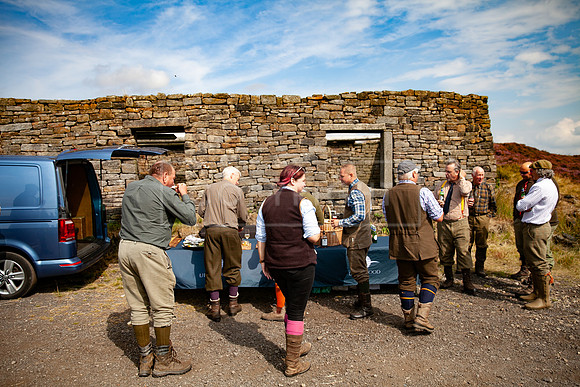 Upperwood 2nd Sept-156