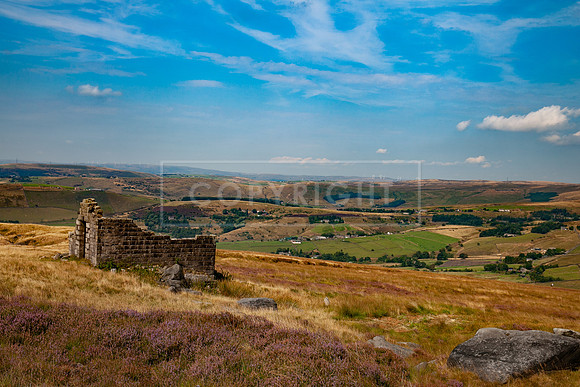 Upperwood 2nd Sept-133