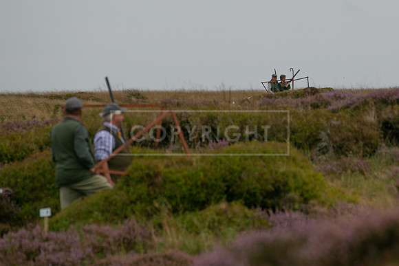 Upperwood 2nd Sept-202