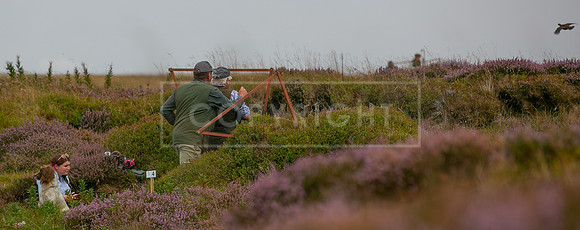 Upperwood 2nd Sept-190