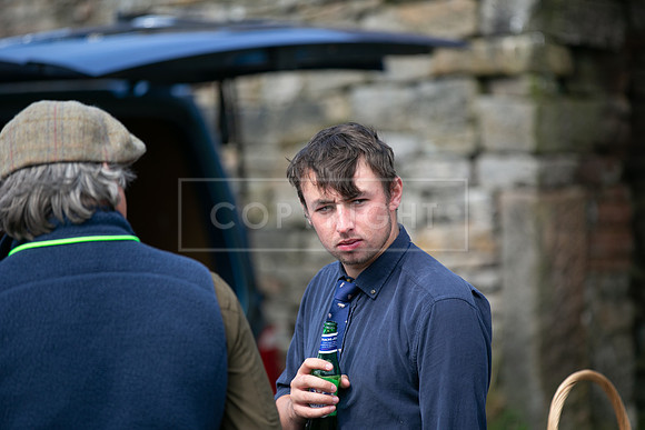 Upperwood 2nd Sept-166