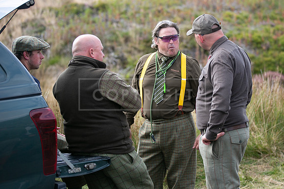 Upperwood 2nd Sept-255