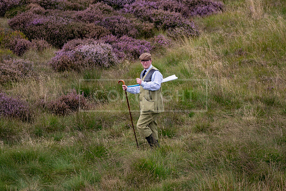 Upperwood 2nd Sept-238