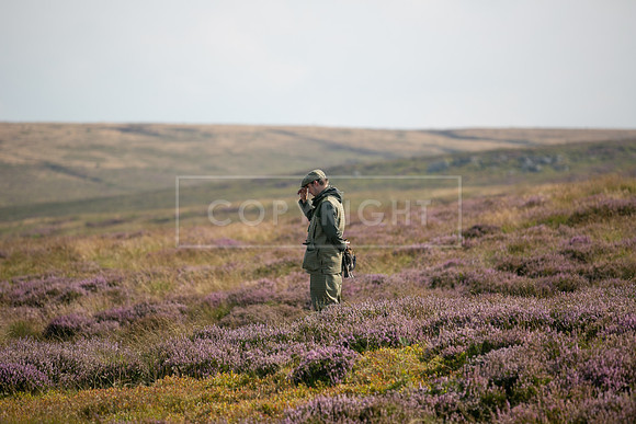 Upperwood 2nd Sept-113