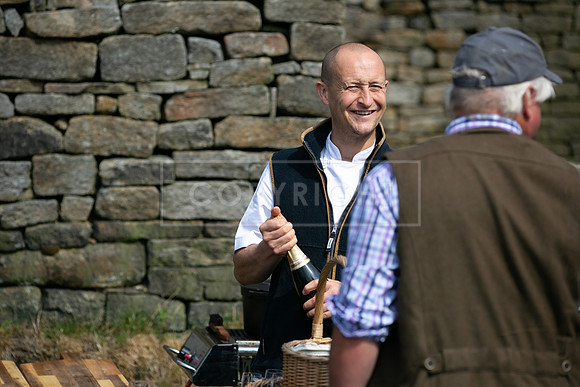 Upperwood 2nd Sept-154