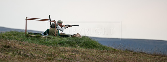 Upperwood 2nd Sept-315