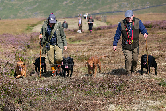 Upperwood 2nd Sept-121