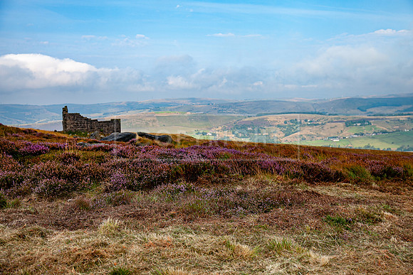 Upperwood 2nd Sept-027