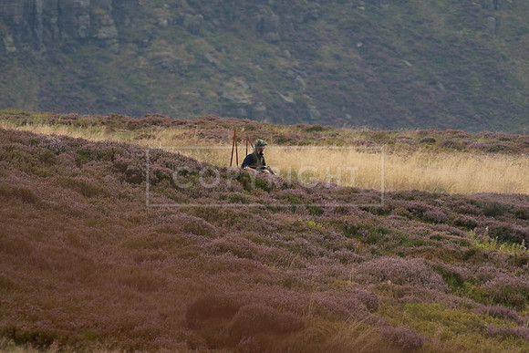 Upperwood 2nd Sept-182