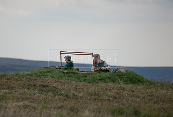 Upperwood 2nd Sept-271