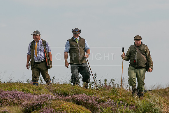 Upperwood 2nd Sept-249