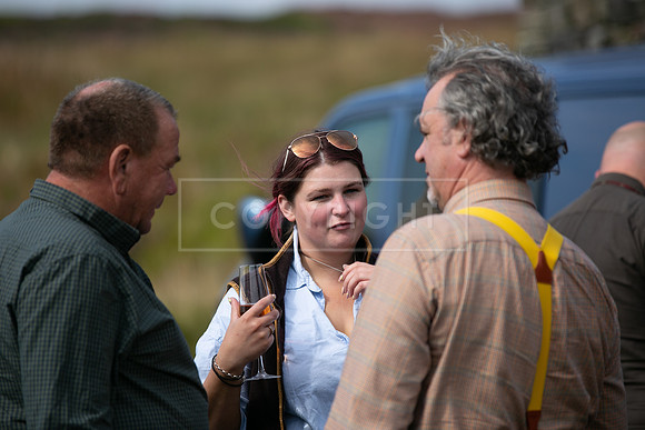 Upperwood 2nd Sept-165