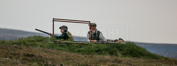 Upperwood 2nd Sept-279