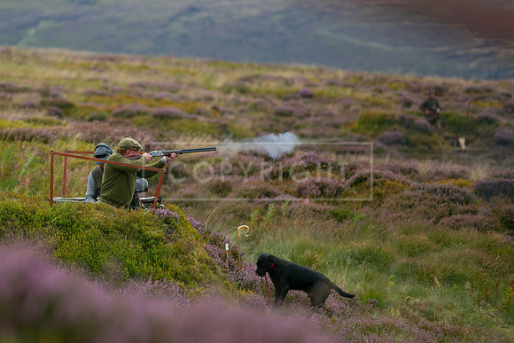 Upperwood 2nd Sept-188