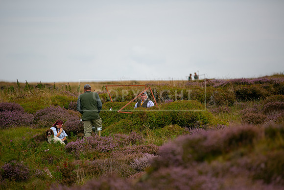 Upperwood 2nd Sept-173