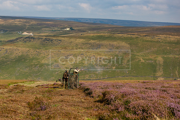 Upperwood 2nd Sept-040