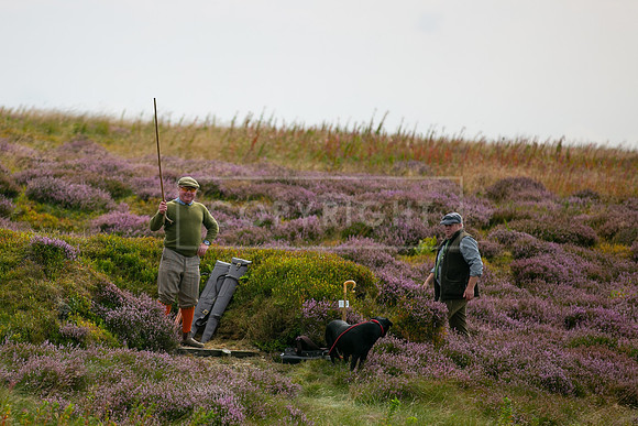 Upperwood 2nd Sept-169