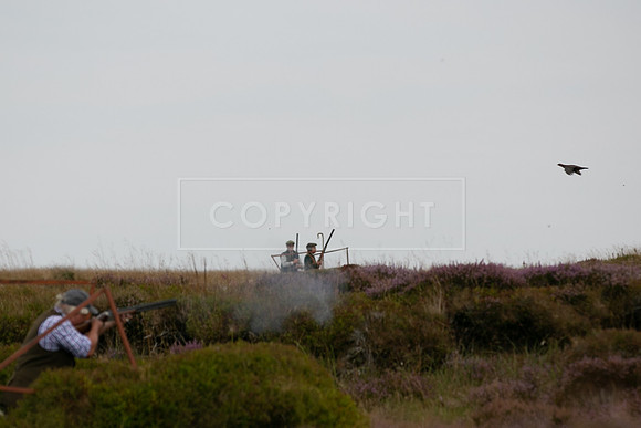 Upperwood 2nd Sept-209