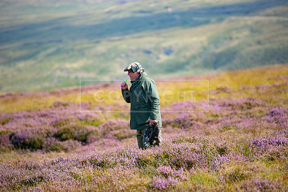 Upperwood 2nd Sept-115