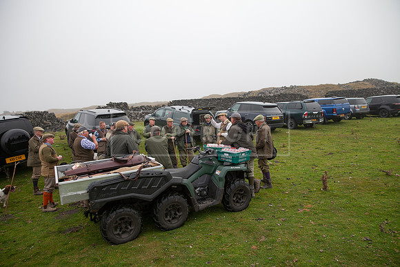 Upperwood 2nd Sept-002