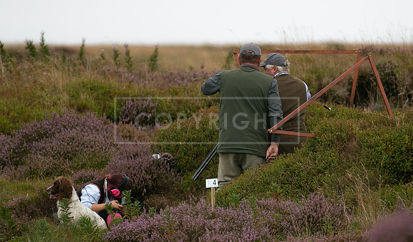 Upperwood 2nd Sept-218