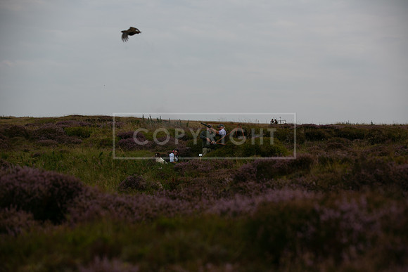 Upperwood 2nd Sept-227