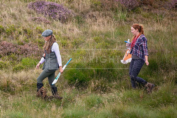 Upperwood 2nd Sept-242