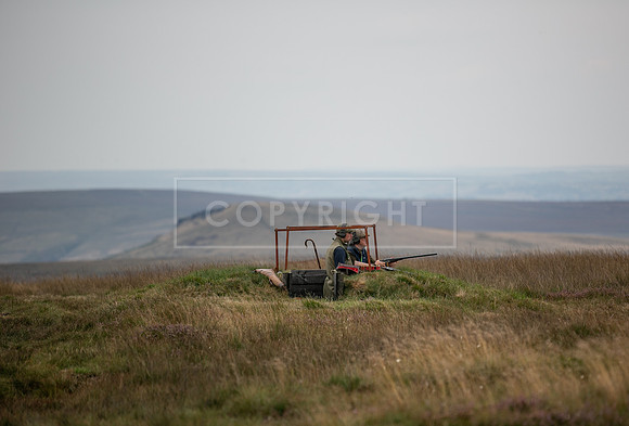 Upperwood 2nd Sept-278