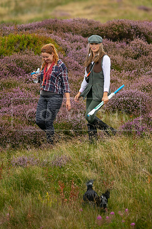 Upperwood 2nd Sept-240