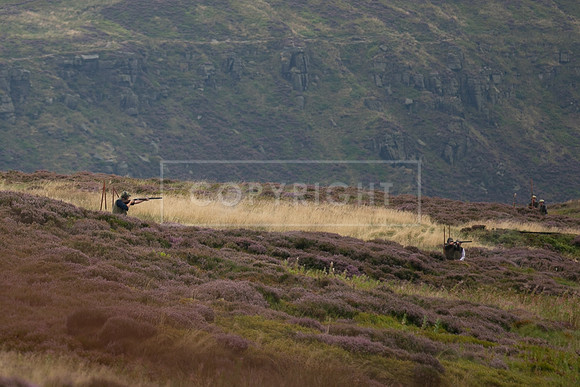 Upperwood 2nd Sept-181