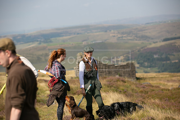 Upperwood 2nd Sept-106