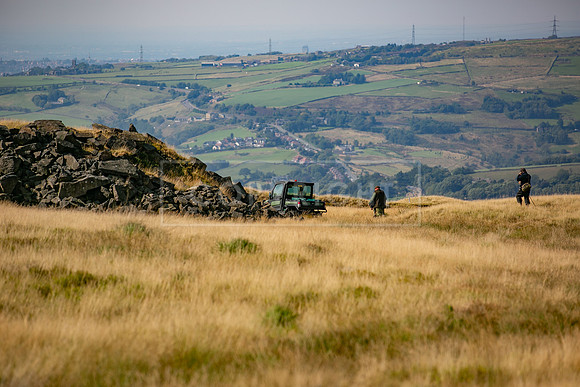 Upperwood 2nd Sept-131