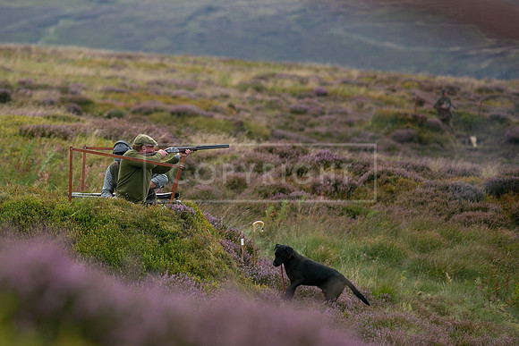 Upperwood 2nd Sept-187