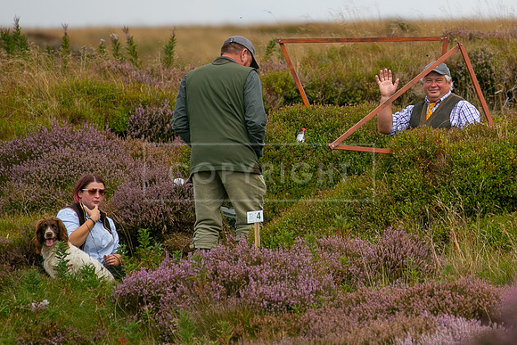 Upperwood 2nd Sept-174