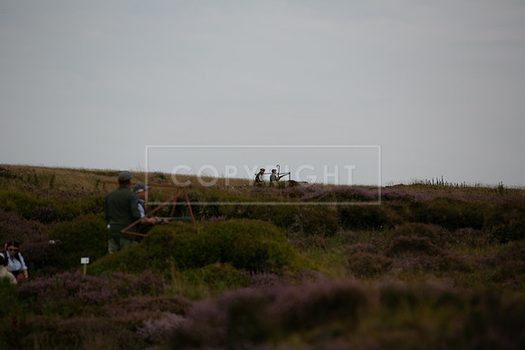 Upperwood 2nd Sept-208
